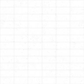  肌理 水泥 土地-混凝土 029 