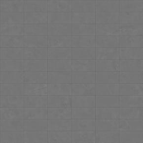  肌理 水泥 土地-混凝土 030 