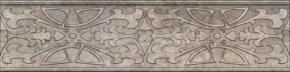  雕花-线条类 145 