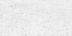  肌理 水泥 土地-混凝土 041 