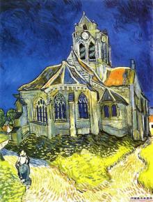  装饰画-西方大师 20050819123746551 