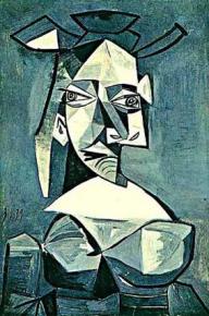  装饰画-西方大师 20060309173125495 