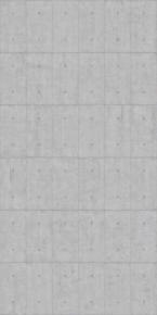  肌理 水泥 土地-混凝土 056 