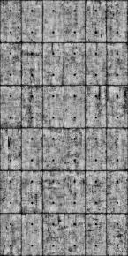  肌理 水泥 土地-混凝土 057 