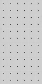  肌理 水泥 土地-混凝土 062 