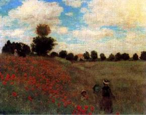  装饰画-西方大师 20061229152417436 