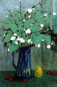  装饰画-古典艺术  (11) 