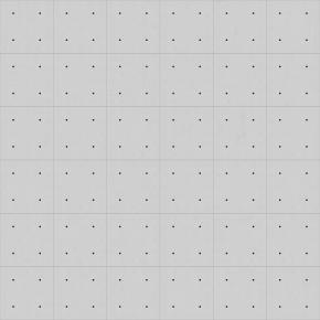  肌理 水泥 土地-混凝土 065 