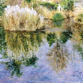  装饰画-古典艺术  (12) 