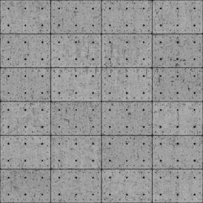  肌理 水泥 土地-混凝土 070 