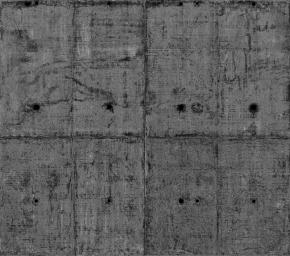  肌理 水泥 土地-混凝土 076 