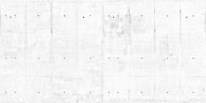  肌理 水泥 土地-混凝土 077 