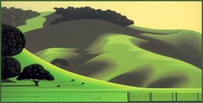  装饰画-古典艺术  (25) 