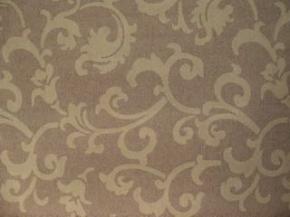  壁纸-高清壁纸 003 