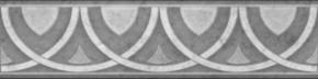  雕花-线条类 204 