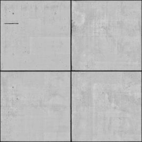  肌理 水泥 土地-混凝土 082 