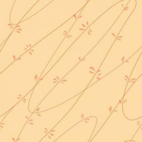  壁纸-高清壁纸 006 