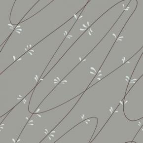  壁纸-高清壁纸 008 