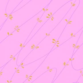  壁纸-高清壁纸 011 