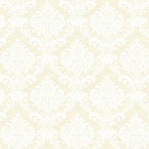  壁纸-欧式壁纸 714 