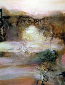  装饰画-古典艺术  (39) 