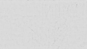  肌理 水泥 土地-混凝土 095 