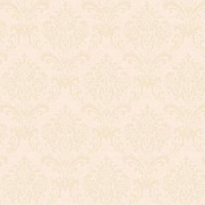  壁纸-欧式壁纸 716 