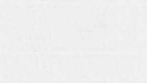  肌理 水泥 土地-混凝土 098 