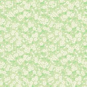  壁纸-高清壁纸 023 