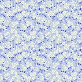  壁纸-高清壁纸 024 