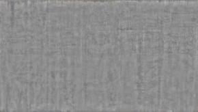  肌理 水泥 土地-混凝土 101 