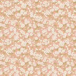  壁纸-高清壁纸 026 