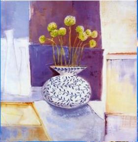  装饰画-古典艺术  (43) 