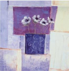  装饰画-古典艺术  (44) 