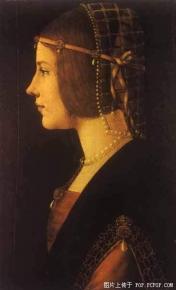  装饰画-西方大师 27229788 