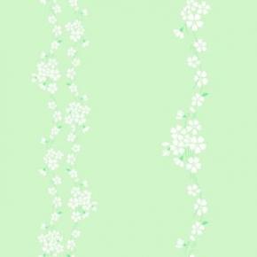  壁纸-高清壁纸 031 