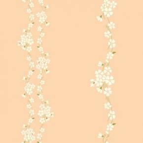  壁纸-高清壁纸 033 