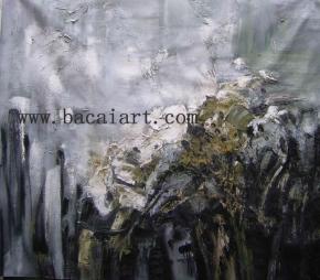  装饰画-古典艺术  (51) 