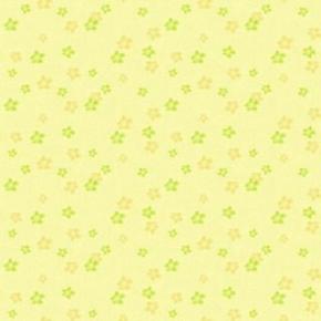  壁纸-高清壁纸 036 