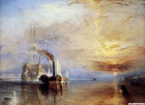  装饰画-古典艺术  (53) 