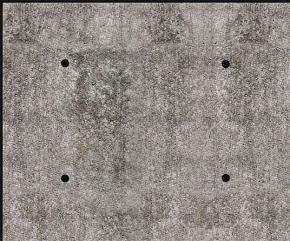  肌理 水泥 土地-肌理漆 001 