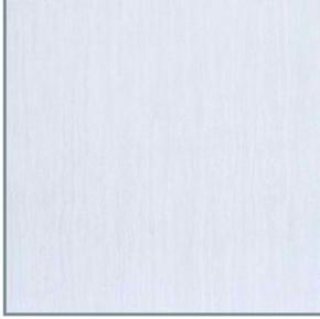  肌理 水泥 土地-肌理漆 002 