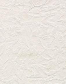  肌理 水泥 土地-肌理漆 004 