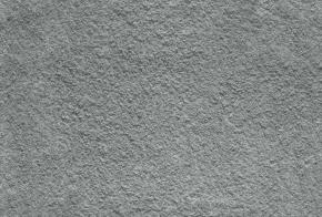  肌理 水泥 土地-肌理漆 005 