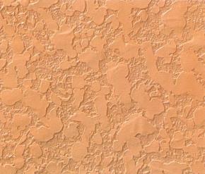  肌理 水泥 土地-肌理漆 006 