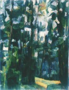  装饰画-古典艺术  (6) 