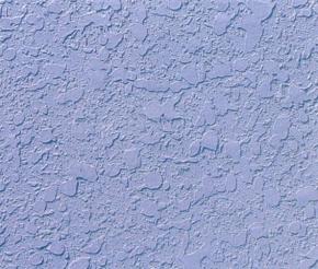  肌理 水泥 土地-肌理漆 008 