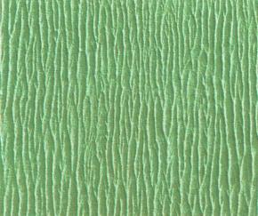  肌理 水泥 土地-肌理漆 009 