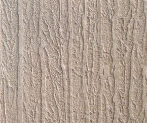  肌理 水泥 土地-肌理漆 010 