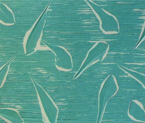  肌理 水泥 土地-肌理漆 013 